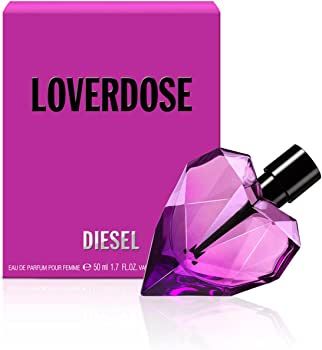 Diesel Loverdose, Beauty Sale, Womens Fragrances, Girl Gifts, Gifts For Women, Spray, Fragrance, Floral, Gifts