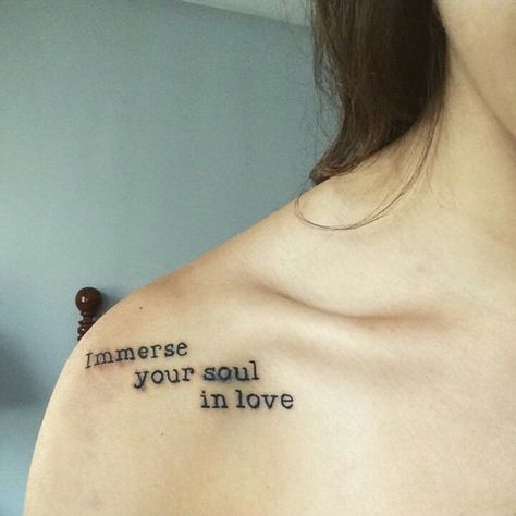 Tattoo from @samdiietz! <3 #radioheadfanpage                              … Radiohead Tattoo, Tattoo Aesthetics, Radiohead Lyrics, Tattoo Memes, Geometric Art Tattoo, Lyric Tattoos, Tattoo Aesthetic, Geometric Tattoos, Pin Up Tattoos