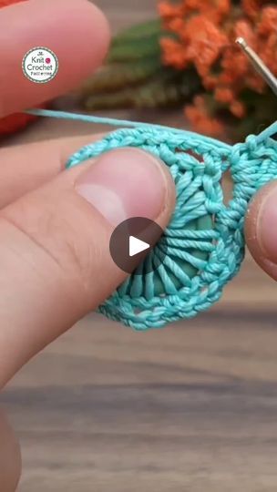 Crocheting With Beads, Crocheting With Beads Tutorial, How To Crochet Beads Into Work, Bead Crochet Patterns 6 Around Flowers, Adjustable Crochet Beaded Bracelets, Crochet Beaded Bracelets Inspire Uplift ⭐, Crochet Designs, Knit Crochet, Beads