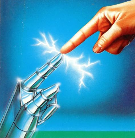 Anna Montecroci Electric Love, Futurism Art, 70s Sci Fi Art, Airbrush Art, Futuristic Art, Foto Art, Ex Machina, Retro Futuristic, Futurism