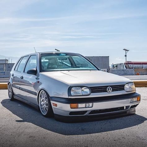 Vw Mk3 Golf, Jetta A3, Golf A3, Vw Golf 3, Vw Golf Mk4, Golf Mk3, R34 Gtr, Golf Mk2, Lux Cars