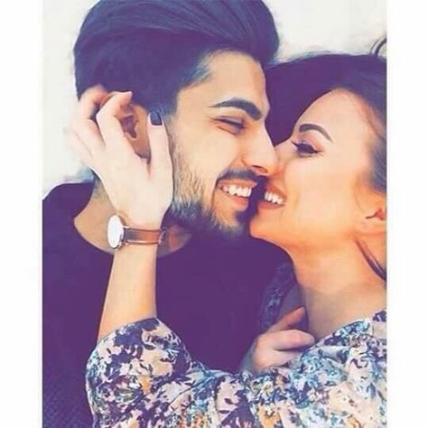 Image by ‍princess Rose Romantic Couple Images, Cute Couple Dp, Romantic Couples Photography, Romantic Photos Couples, Cute Couples Photography, Wedding Couple Poses Photography, Cute Muslim Couples, Couple Picture Poses, Love Couple Photo