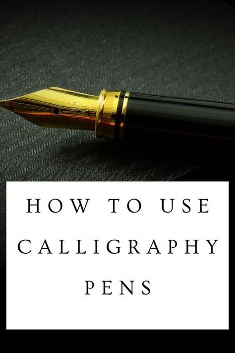 How To Use Calligraphy Pen 8 Guide For Beginners Handwriting fonts logos #handwritingfontslogos handwriting fonts #handwritingfonts fonts #fonts font #font 10.641 How To Use A Calligraphy Pen, Calligraphy Pens For Beginners, Caligraphy Pen, Beginners Calligraphy, How To Do Calligraphy, Memorial Beads, Fountain Pens Calligraphy, Hand Lettering For Beginners, Plant Friends