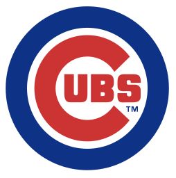 File:Chicago Cubs Logo.svg Cubs Game Outfit, Cub Scout Law, Chicago Cubs Birthday, Cubs Birthday Party, Cub Scout Popcorn, Cub Scout Games, Cubs Decor, Cubs Wallpaper, Cub Scouts Bear