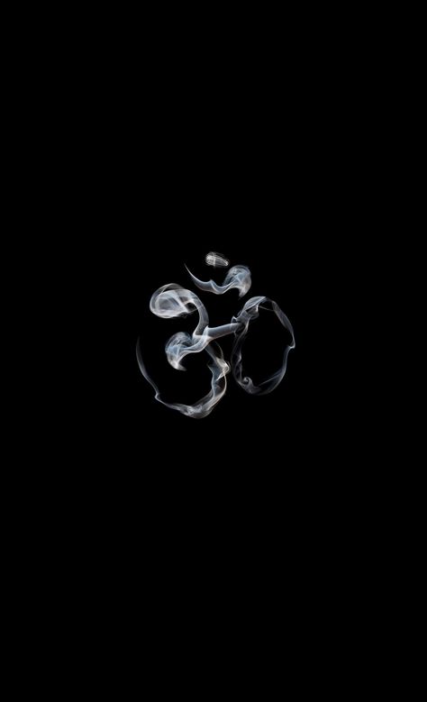 Om Black And White Wallpaper, Om Black Wallpaper, Om Symbol Art Wallpaper, Om Wallpapers Hd, Mahadev Hd Wallpaper For Pc, Spritual Wallpapers Aesthetic, Om Wallpaper Iphone Hd, Wallpaper Om, Spritual Wallpapers