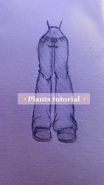 Drawing Made Easy, Penanda Buku, Body Drawing Tutorial, Creative Drawing Prompts, Art Tools Drawing, Sketches Tutorial, Easy Doodles Drawings, Easy Drawings Sketches, Cute Doodles Drawings