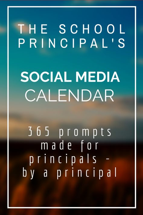 Principal Communication With Staff, Principal Daily Schedule, Outfits For Principals, High School Leadership Class Ideas, Coffee With The Principal Ideas, Leadership Themes Ideas, School Information Board Ideas, New Principal Meet And Greet Ideas, School Year Themes For Staff