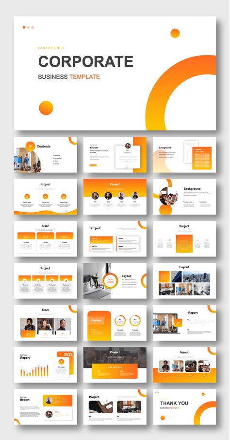 #pptx #art #education #subjects #diy #fashion #work #Презентация #apresentação #présentations #graphisme #Présentation #präsentation #grafikdesign #architecture #listing #property Orange Presentation Design, Orange Presentation, Presentation Google Slides, Canva Presentation, 보고서 디자인, Presentation Slides Design, Powerpoint Slide Designs, Presentation Design Layout, Proposal Design