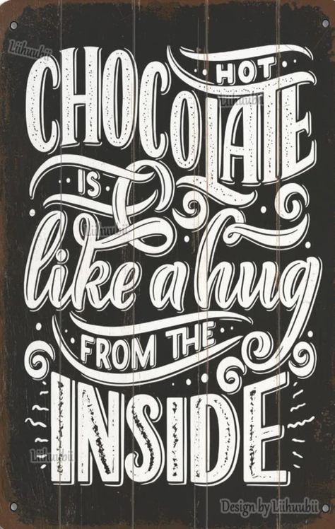 National Hot Chocolate Day National Hot Chocolate Day, Chocolate Day Images, Chocolate Day, A Hug, Hot Chocolate