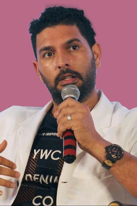 Yuvraj Singh, Hardik Pandya, Puma Rs-x, Rs 4, Puma Rs, Torn Jeans, Plastic Heels, Cricket Teams, Gloomy Day