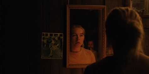 Father And Girl, Still Frame, Movie Studio, Girl Movies, I Miss Her, Florence Pugh, Ex Wives, Film Stills, Summer Festival