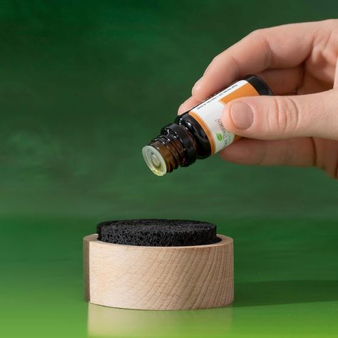 Amazon.com: Plant Therapy Lava Rock Passive Diffuser for Essential Oils Great for Decorating at Home, Office or Car, and Gift-Giving : Health & Household Passive Diffuser, Coffee Alternative Healthy, Healthy Snack Bars, Healthy Snack Alternatives, At Home Office, Coffee Alternative, Nutrition Shakes, Plant Therapy, Lava Rock