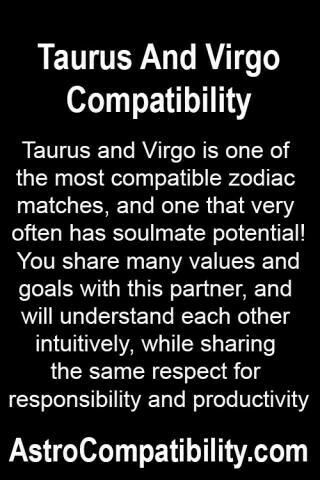 Taurus Virgo Compatibility, Taurus And Virgo, Virgo Compatibility, Sagittarius Relationship, Virgo And Sagittarius, Virgo Taurus, Aries And Sagittarius, Leo And Aquarius, Virgo And Taurus