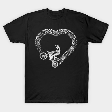 Love Celebration, Funny Gifts For Women, Valentine Shirt, Valentine T Shirts, Valentine Day Love, Valentines Shirt, Men T Shirt, Dirt Bike, Gift For Women