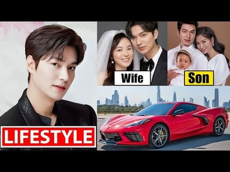 (763) Lee Min Ho (이민호) Lifestyle 2024, Wife, Net worth, Family, Car, Height, Age, Income, House, Biography - YouTube Lee Min Ho Wife, Lee Min Ho Family, Family Car, Min Ho, Lee Min, Lee Min Ho, Summer Of Love, Net Worth, Get Up