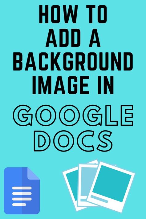 Google Docs Background, Google Training, Google Backgrounds, Computer Lessons, Teacher Tech, Classroom Strategies, Google Doc, Dog Picture, Teaching Technology