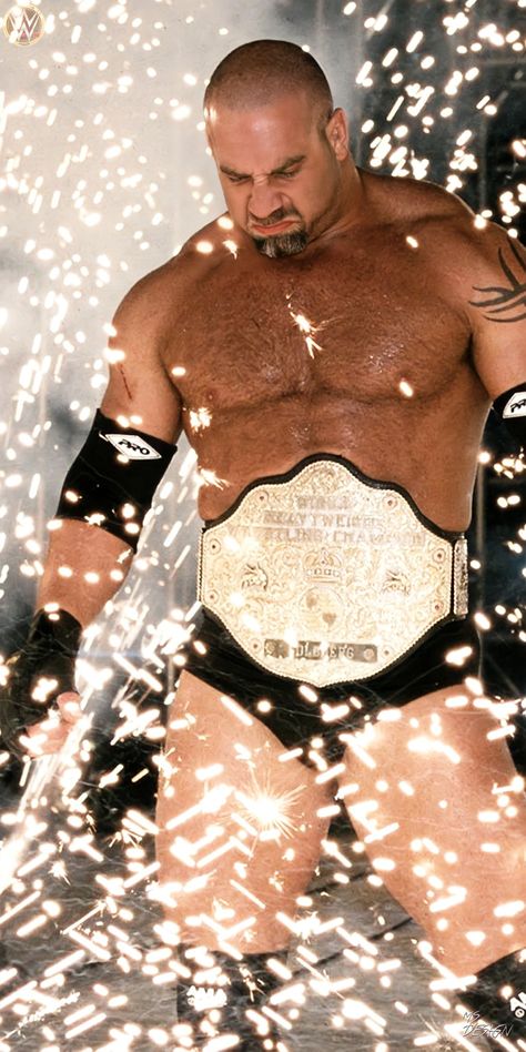 Bill Goldberg Wallpaper, Batista Wwe Wallpaper, Goldberg Wwe Wallpaper, Wwe Wallpapers Hd Wallpaper, Goldberg Wwe, Stephanie Mcmahon Hot, Ecw Wrestling, Wrestling Pics, Batista Wwe