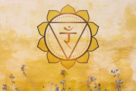 Blockaden im Solarplexus Chakra erkennen und lösen - Chakrakraft Oc Inspiration, Solar Plexus Chakra, Yoga Asanas, Solar Plexus, Chakra Healing, Plexus Products, Yoga Fitness, Peace Symbol, Reiki