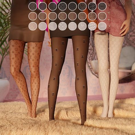 #sims4 #sims4cc #ts4 #sims Best Maxis Match Cc, Sims 4 Cc Tights Patreon, Sims 4 Cc 2022, Ts4 Mm Cc Clothes, Ts4 Cas Cc, Sims 4 Cc Finds Maxis Match, Ts4 Cc Pants, Sims 4 Cc Fall Clothes, Sims 4 Cc Packs Clothing