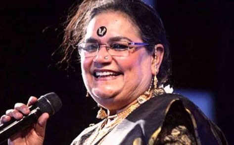 Usha Uthup Usha Uthup, Email Id, Twitter Handles, First Daughter, Instagram Handle, Whatsapp Number, Songs To Sing, House Address, Hair Color For Black Hair