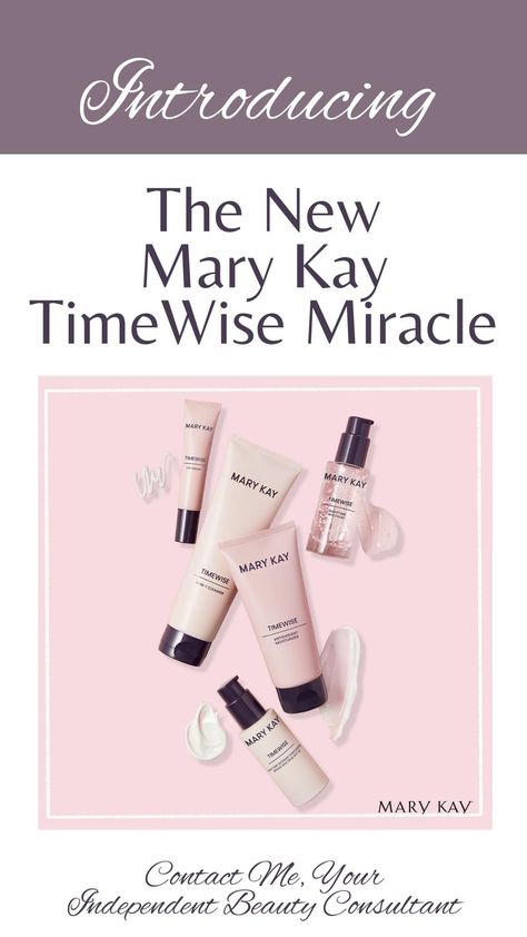 Marykay Skincare Sets, Marykay Skincare, Skincare Sets, Mary Kay Gifts, Mary Kay Skin Care, Mary Kay Consultant, Mary Kay Cosmetics, Mary Kay Timewise, Mary Kay Business