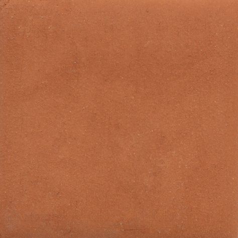 Terra Cotta Texture, Red Clay Texture, Terracotta Texture Seamless, Teracota Interior Tiles, Teracota Interior Wall, Terracota Texture, Orange Texture Paint, Terracotta Aesthetic, Terracotta Texture