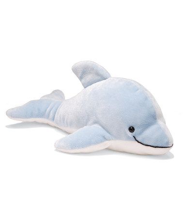 Dolphin Plush, Horoscope Tattoos, Melissa And Doug, Collage Making, Beauty Skin Care Routine, Sea Animals, Toys Shop, Things To Buy, Fabric Texture