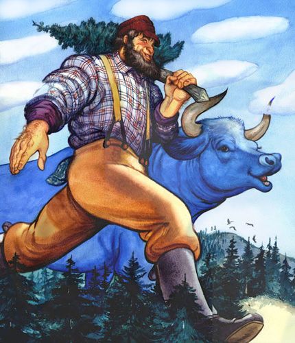 Imgur: The most awesome images on the Internet. Metallic Flowers, Babe The Blue Ox, Country Guys, Paul Bunyan, Modern Folk, Western Vibes, Tall Tales, American Casual, Folk Tales