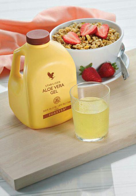 Forever Living Products www.facebook.com/ForeverLivingSelby Aloe Vera Gel Forever, Aloe Drink, Aloe Berry Nectar, Aloe Vera Gel Drink, Aloe Barbadensis Miller, Forever Living Business, Forever Living Aloe Vera, Juice Benefits, Aloe Vera Drink