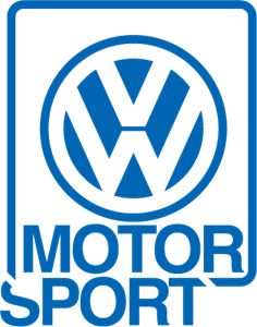 Vw Motorsport, Motorsport Logo, Varsity Design, Moto Logo, Barber Logo, Golf Mk3, The Great Race, Online Logo Design, Jerry Can