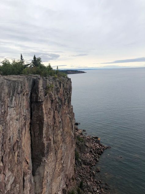 Two Harbors Minnesota, Tettegouche State Park, Two Harbors Mn, North Shore Minnesota, Split Rock Lighthouse, Silver Bay, Two Harbors, Duluth Minnesota, Northern Minnesota