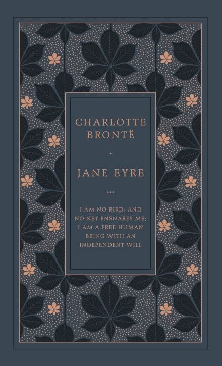 Jane Eyre Book, Charlotte Bronte Jane Eyre, Charlotte Brontë, Emily Bronte, Charlotte Bronte, Penguin Classics, Jane Eyre, Melodrama, Penguin Books