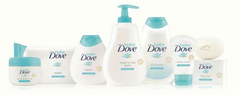 Dove Baby Products, Baby Dove Products, Luggage Sets Cute, Dove Products, Fragrance Free Skin Care, Fruit And Veg Shop, Baby Bar, Baby Soap, Baby Shampoo