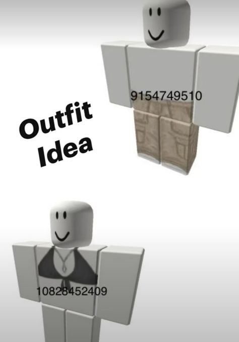 pants and top outfit idea code <3 Berry Avenue Codes Cargos, Cargo Berry Avenue Code, Bloxburg Outfit Codes Y2k Pants, Roblox Codes Brookhaven Pants, Bloxburg Jeans Outfit Codes, Roblox Outfits Codes Cargo Pants, Bloxburg Concert Outfit Codes, Cute Pants Codes For Berry Ave, Berry Avenue Codes Cargo Pants