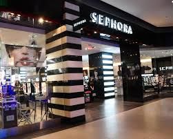 sephora - Google Search Toronto Eaton Centre, Eaton Centre, Beauty Advisor, Canada Fashion, Make Me Up, Sephora Makeup, Makeup Kit, Toronto Canada, Style Blog