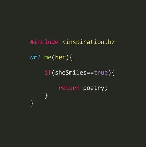 Coder Quote, Science Pick Up Lines, Computer Science Quotes, Coders Humor, Computer Quotes, Code Quotes, Coding Memes, Programing Jokes, Coding Humor