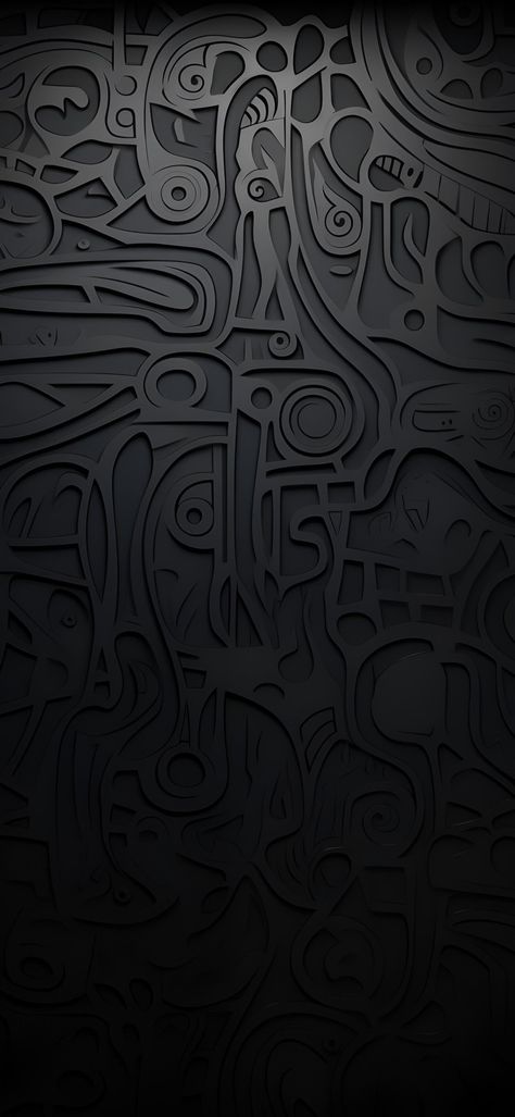 Android Wallpaper Black, Cracked Wallpaper, Qhd Wallpaper, Iphone Wallpaper Stills, Live Screen Wallpaper, Cool Pictures For Wallpaper, Computer Wallpaper Desktop Wallpapers, Iphone Wallpaper Hipster, Original Iphone Wallpaper