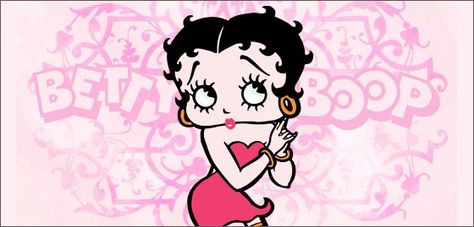 Betty Boop Macbook Wallpaper, Betty Boop Wallpapers Desktop, Betty Boop Laptop Wallpaper, Betty Boop Wallpapers Backgrounds, 2000s Background Laptop, Betty Boop Background, 2000s Laptop Wallpaper, Y2k Macbook Wallpaper, 2000s Wallpaper Laptop