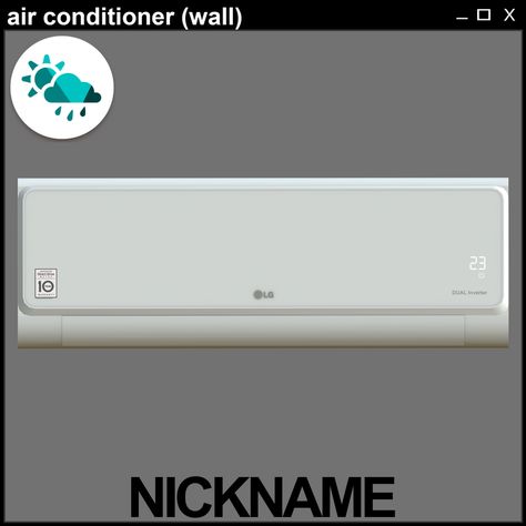 Radiator&air conditioner set | give me a nickname на Patreon Sims 4 Cc Window Blinds, Sims 4 Functional Air Conditioner, Sims 4 Functional Thermostat Cc, Sims 4 Cc Ac Unit, Sims 4 Air Conditioner Cc, Sims 4 Nickname Cc, Sims 4 Air Conditioner, Sims 4 Electronics Cc Patreon, Sims 4 Electronics Cc Functional