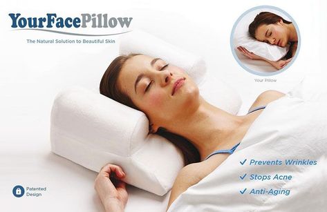 Anti Aging Pillow, Best Face Oil, Sleeping Routine, Best Bed Pillows, Makeup For Small Eyes, Acne Prevention, Beauty Pillow, Eye Cream For Wrinkles, Certified Medical Assistant