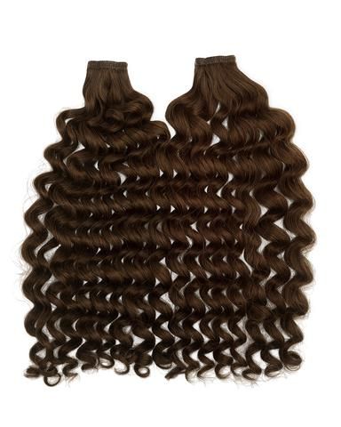 Curly Tape In Hair Extensions – Glam Seamless Hair Extensions Curly Tape Ins, Curly Tape In Hair Extensions, Glam Seamless, Stylist Tools, Luxy Hair Extensions, Hair Extensions Before And After, Types Of Hair Extensions, Tape Ins, Hair Extensions For Short Hair