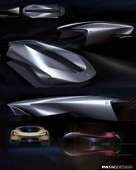 蔡卓衡 ｜Joe Cai auf Instagram: „New language👆🏻speedform sketch for 🪐BUICK 2020 CONCEPT CAR ELECTRA / 💡Inspired by the space capsule🚀( form structure) and meteor💫( form…“ Industrial Design Drawing, Futuristic Cars Concept, Space Capsule, Bmw Wallpapers, Industrial Design Sketch, New Language, Car Design Sketch, Concept Car Design, Car Sketch