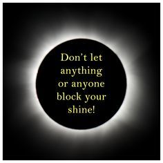 Eclipse Poems And Quotes by @quotesgram Eclipse Quotes Funny, Happy Solar Eclipse Day, Happy Solar Eclipse, Happy Eclipse Day, Solar Eclipse Funny Quotes, Solar Eclipse Quotes, Eclipse Quotes, Eclipse Quote, Sport Snacks