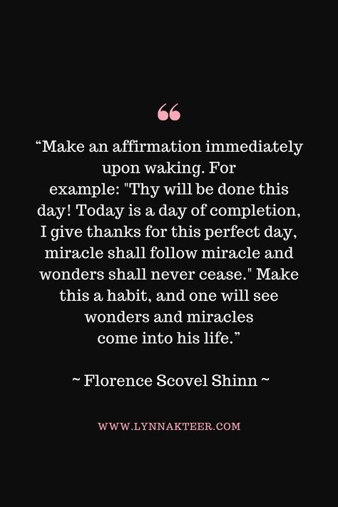 Florence Scovel Shinn Quote The Vision Of Escaflowne Merle, Being Normal Is Not Necessarily A Virtue, Florence Shinn, Sufjan Stevens Mystery Of Love, Florence Scovel Shinn Affirmations, Richard Rohr Quotes, Florence Scovel, Neville Goddard Quotes, The Game Of Life