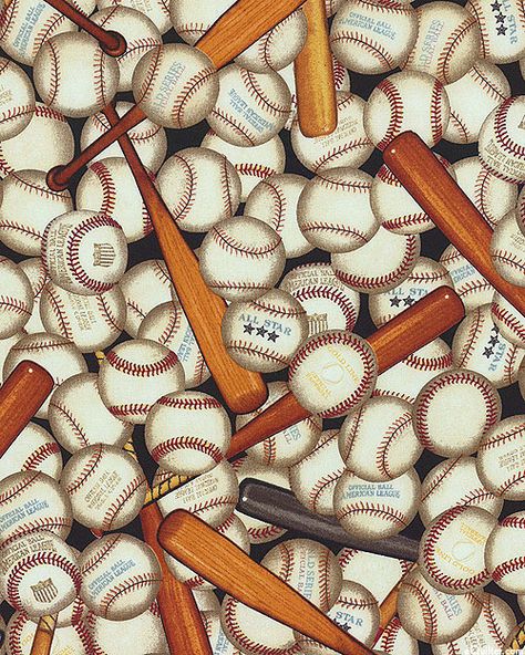 Cute Baseball Wallpaper, Hd Baseball Wallpaper, Baseball Background, Baseball Pattern, Baseball Seamless Pattern, Baseball Backgrounds, Baseball Scrapbook, Tin Ideas, Baseball Wallpaper