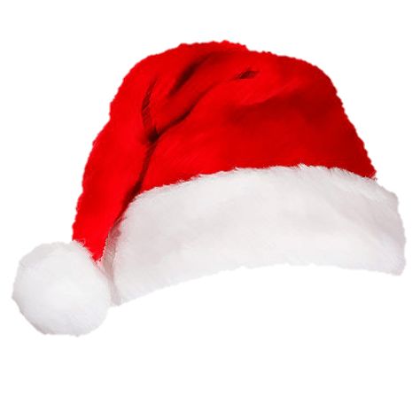 Christian Wear, Santa Claus Cap, Merry Christmas Photos, Santa Head, Santa Claus Hat, Mini Bars, Photo Stickers, Christmas Postcard, Father Christmas