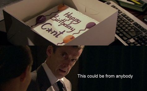 malcolm tucker HAHHA The Thick Of It Malcolm Tucker, Malcolm Tucker Quotes, Malcom Tucker, Modern Shakespeare, Floofy Hair, Malcolm Tucker, The Thick Of It, Aesthetic Doctor, Spin Doctors