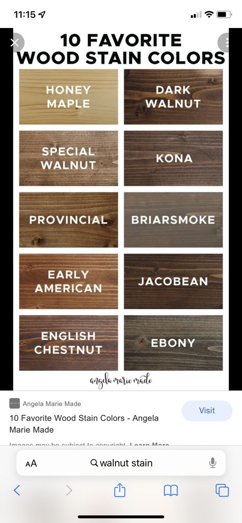 Floor Stain Colors, Wood Floor Stain Colors, Wood Floor Colors, Jacobean Stain, Maple Stain, Maple Floors, Floor Stain, Wood Stain Colors, Dining Room Style