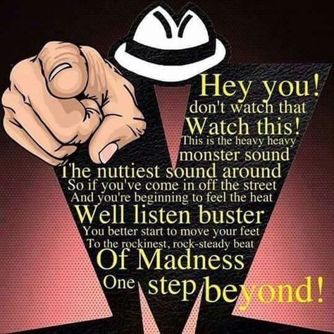 Rico Rodriguez, Billy Bragg, Ska Music, Skinhead Fashion, Ska Punk, One Step Beyond, Sound Off, Welcome To My House, Rock Steady