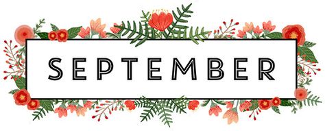 Happiness is...: September 2015 Free Printable Calendar and Planner September Pictures, September Images, September Wallpaper, September Baby, Arts Month, September Calendar, Calendar Pictures, Funny Mom Jokes, September Birthday